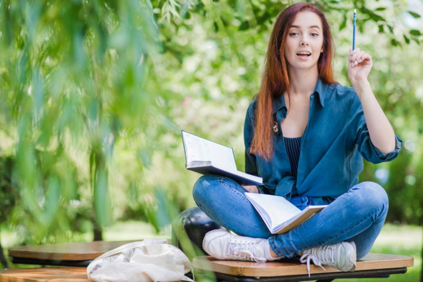 Team collaboration on financial analysis