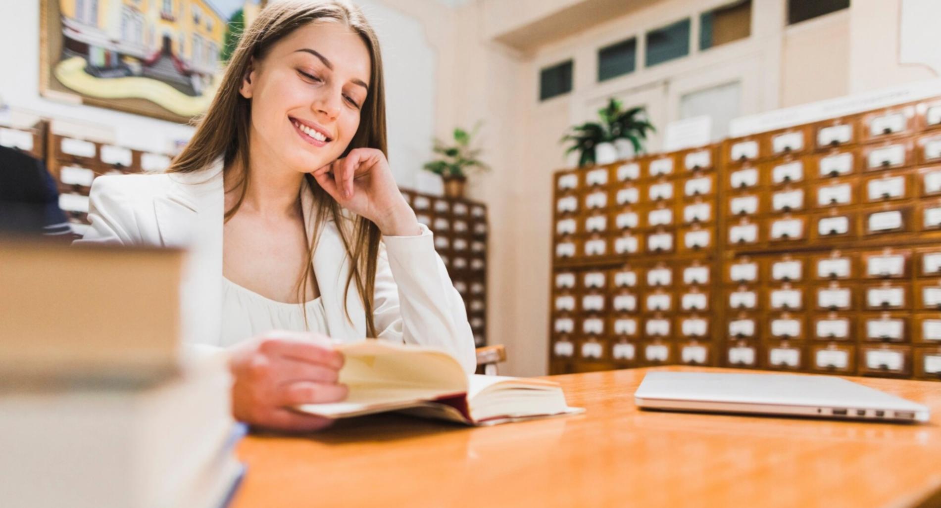 Financial data dashboard showing sector comparison metrics