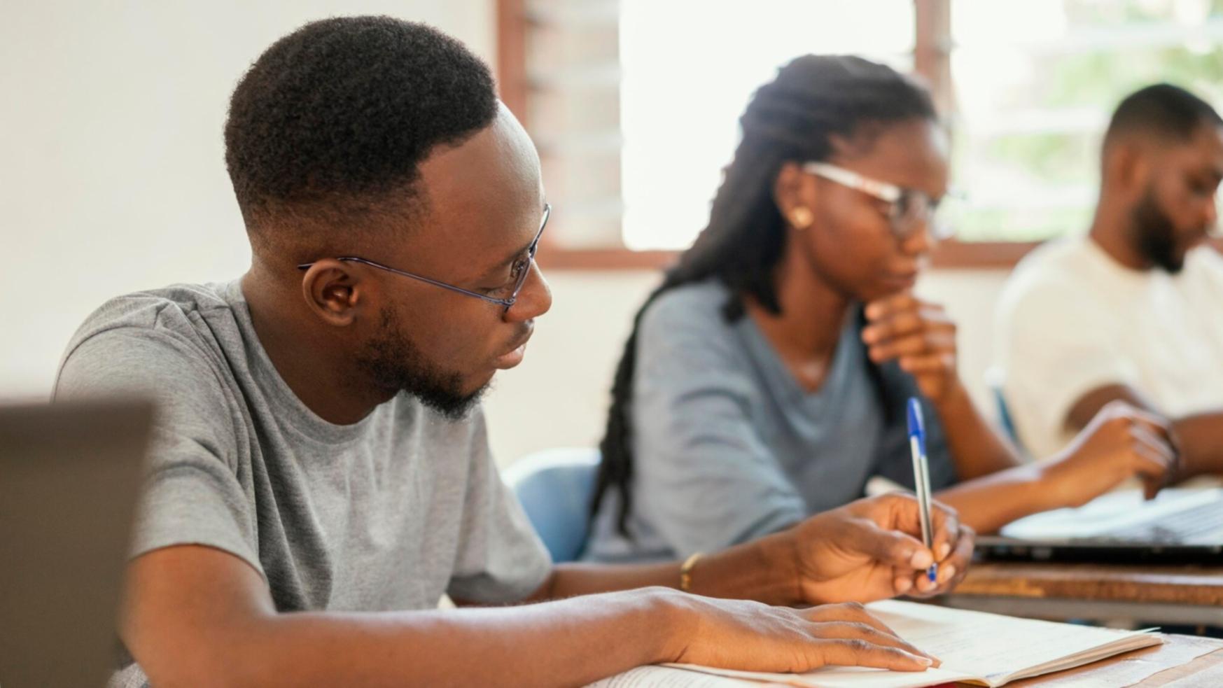 Ongoing monitoring of financial product changes